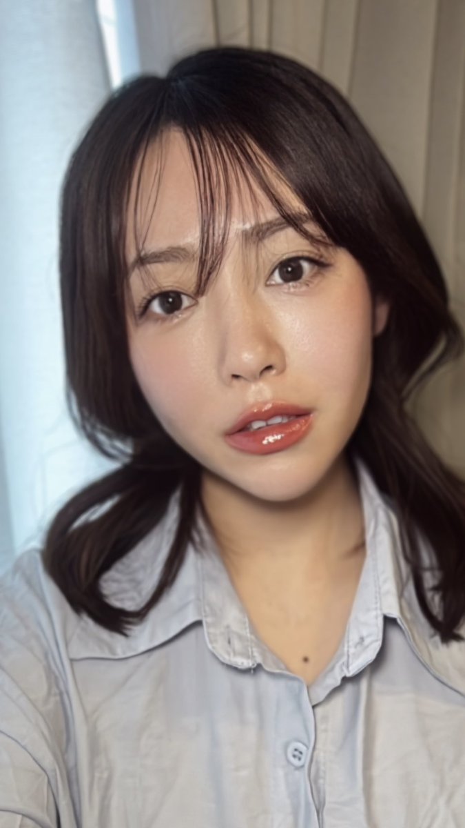 南沙奈 🐎さなびっち【37B】 tweet media