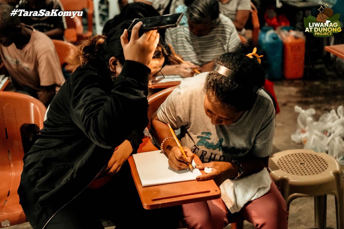 mayka 🍉 tweet media