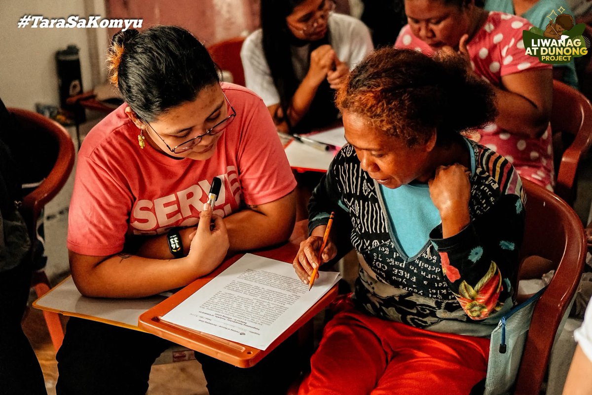 mayka 🍉 tweet media