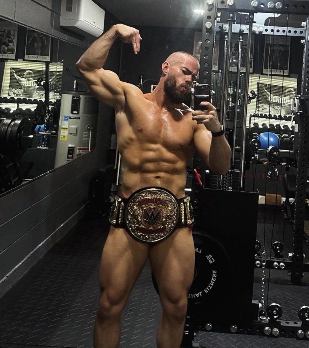 𝐓𝐇𝐄 𝐏𝐑𝐄𝐒𝐒𝐔𝐑𝐄. tweet media