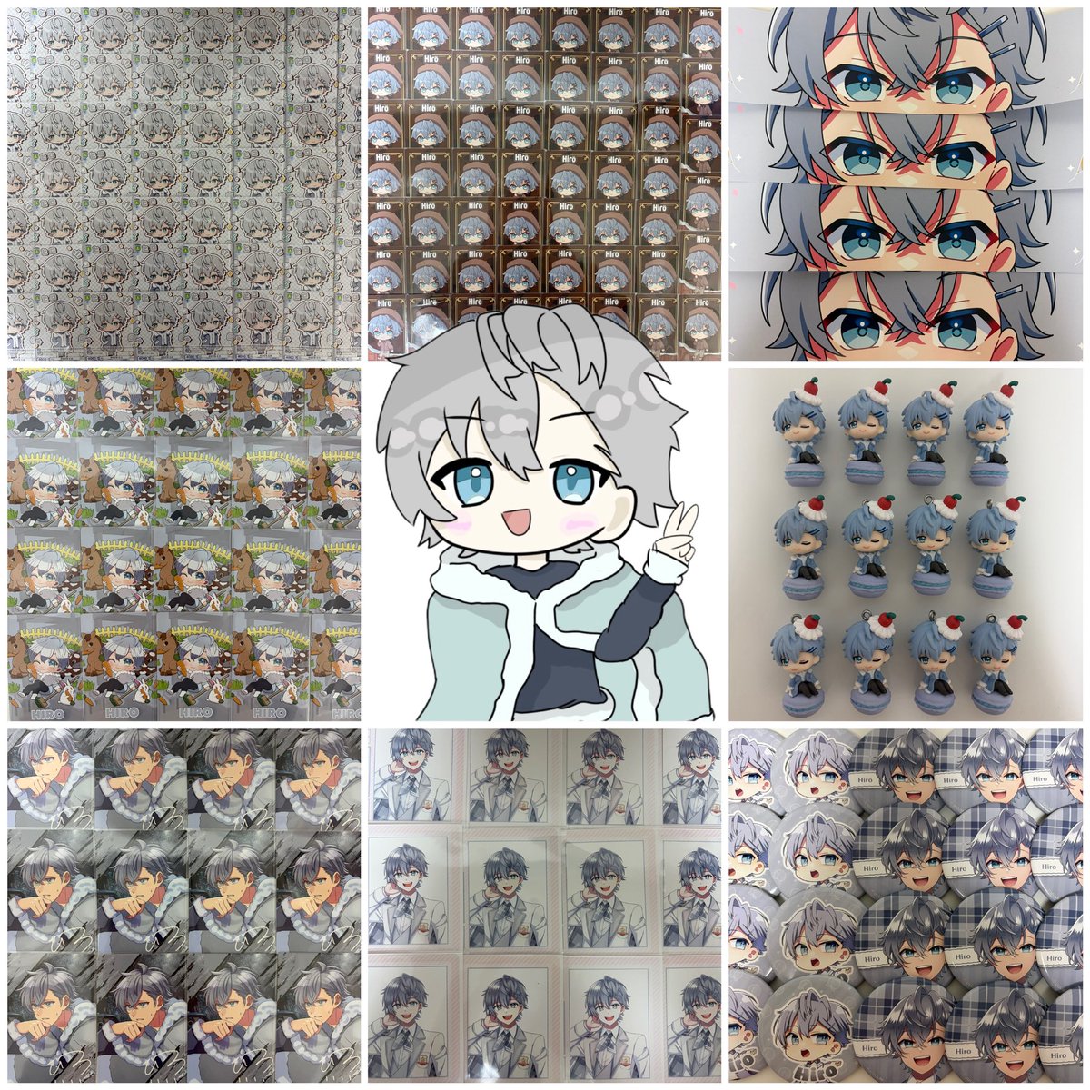 ひぃ❕ tweet media