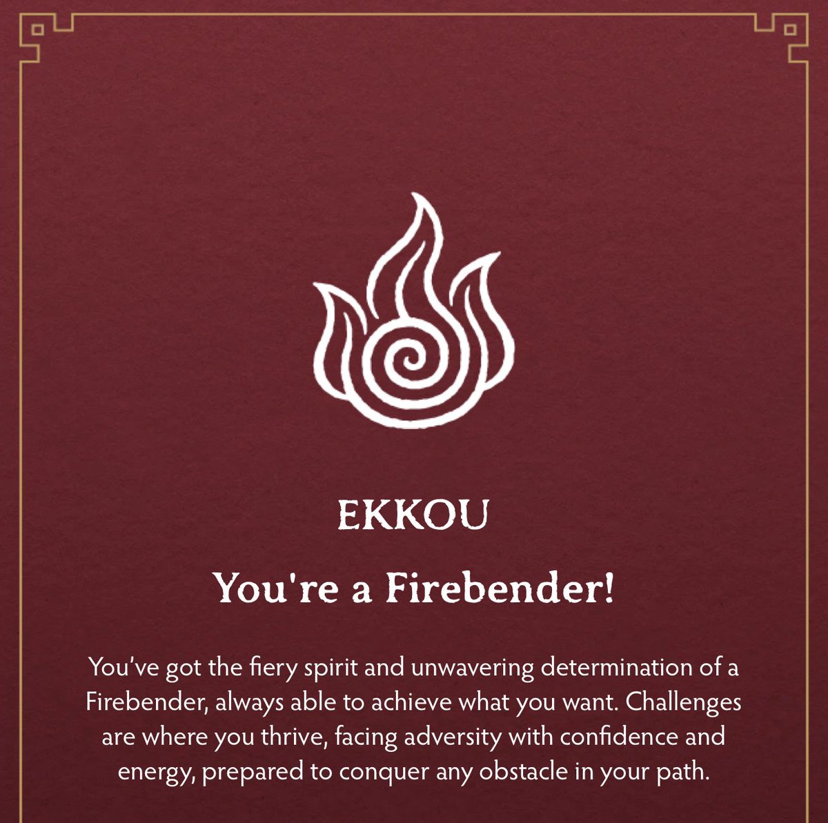 Ekkou the Snow Leopard ❄️#ENVTuber tweet media