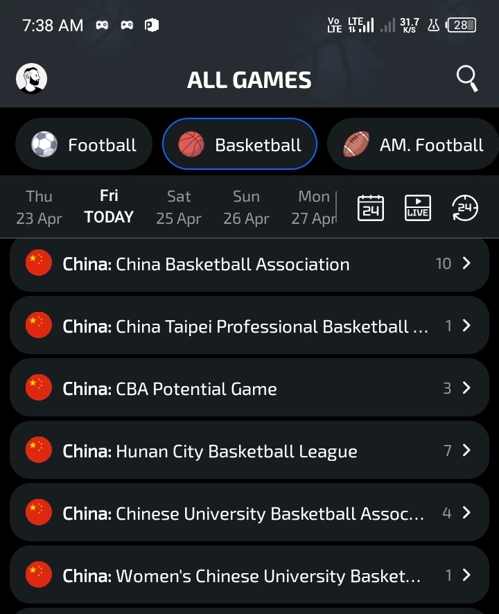 Tech Guy tweet media