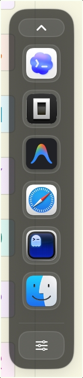 空城-互fo tweet media