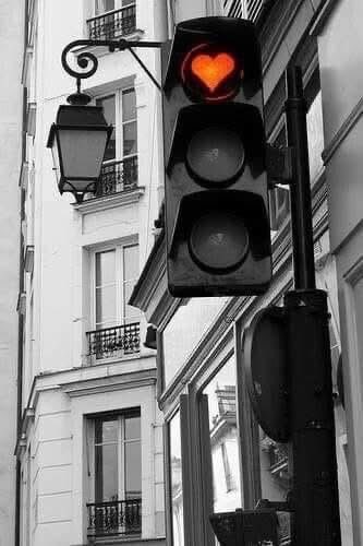 *ACRÓSTICO*✍️ tweet media