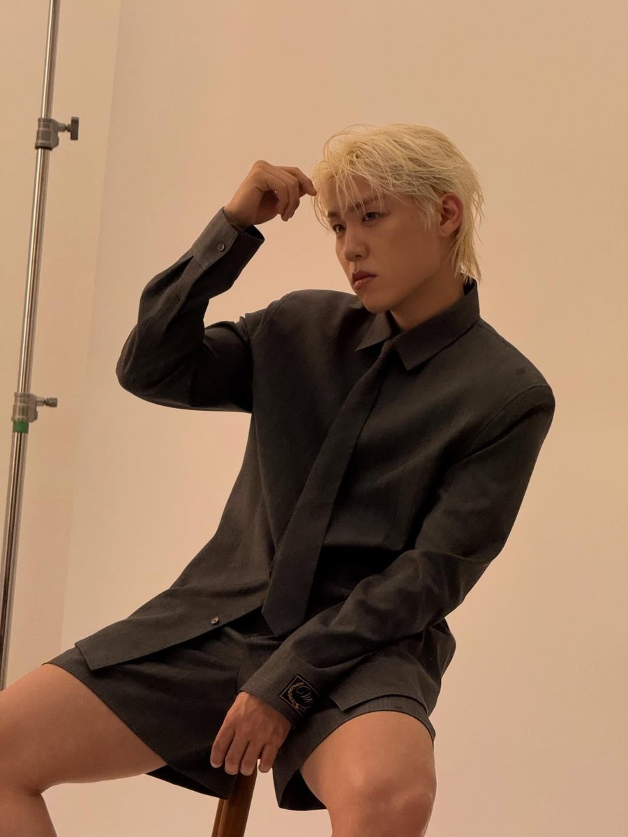 새달참새𓅫 (@chambird_y) on Twitter photo 