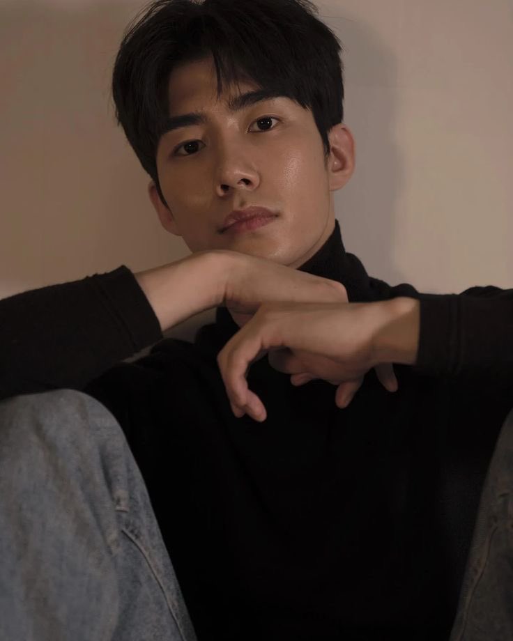 (극극극 I) ㄲ̆̎ㅏ꿍⁷ tweet media
