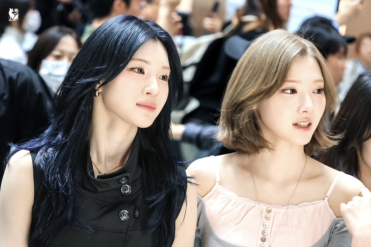 tata𐙚 tweet media