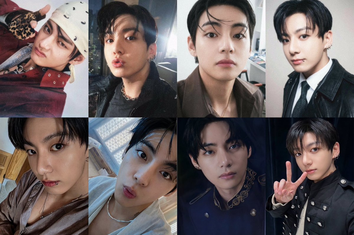 ⋆. 𐙚 ˚ tweet media