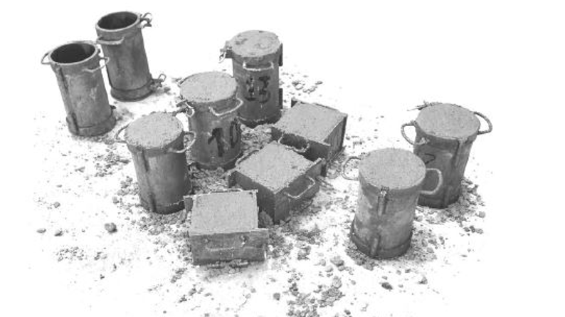 edea_cice's tweet image. 🆕Ya está en nuestra web el #manual de #buenasprácticas de #controlcalidad en #hormigón. 
Más info: acortar.link/yjucrD