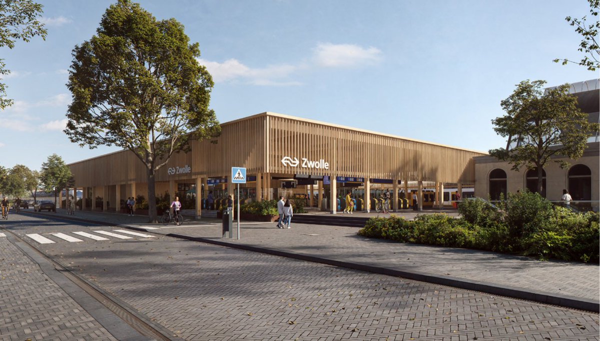 Martjan Kuit tweet media