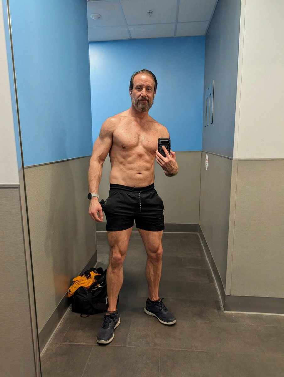 Losky 💚🧡 tweet media