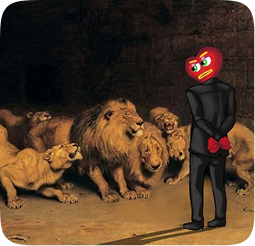 TheS◎Lstice tweet media