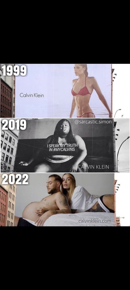 极左是人类毒瘤 tweet media