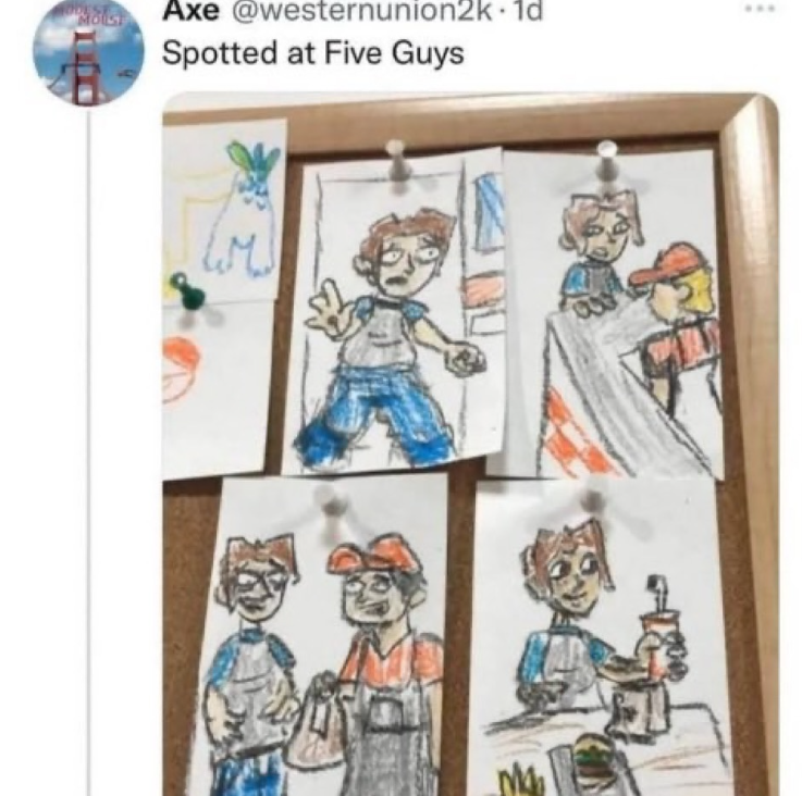 Shitpost 2077 (@shitpost_2077) on Twitter photo 