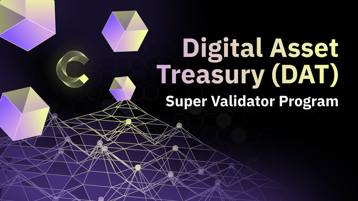 Canton Foundation tweet media