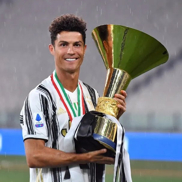 Fanbrizio Romero tweet media