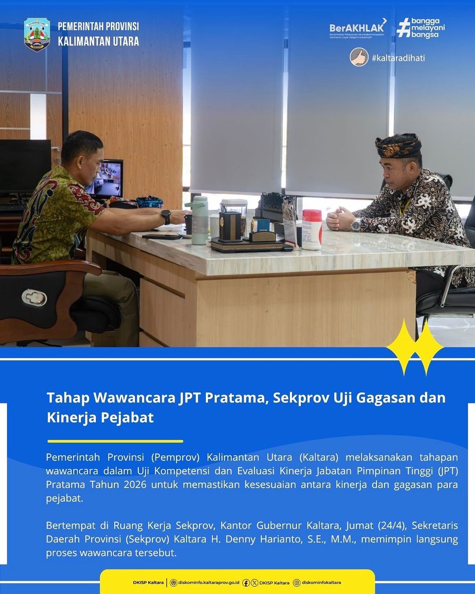 dkispkaltara's tweet photo. https://t.co/ITPaJoOFr3 https://t.co/z6Z6jbavfa
