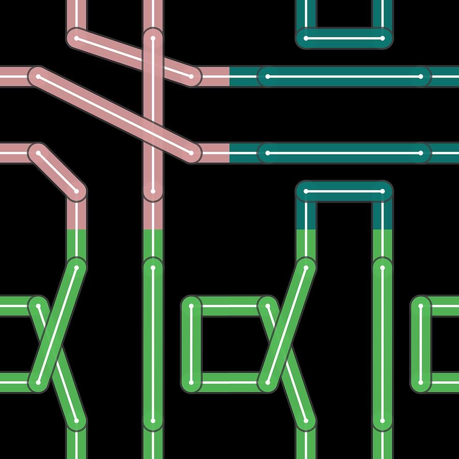 codedimages's tweet image. a selected #print by REVAD
code.pixels.com/art/00116
for CODEDIMAGES