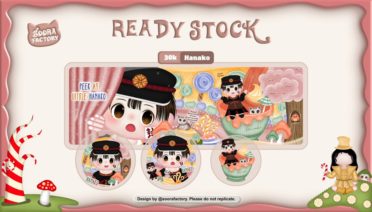 🍨ꜝ❤︎ 𝒮𝑜𝑜𝑟𝑎 tweet media