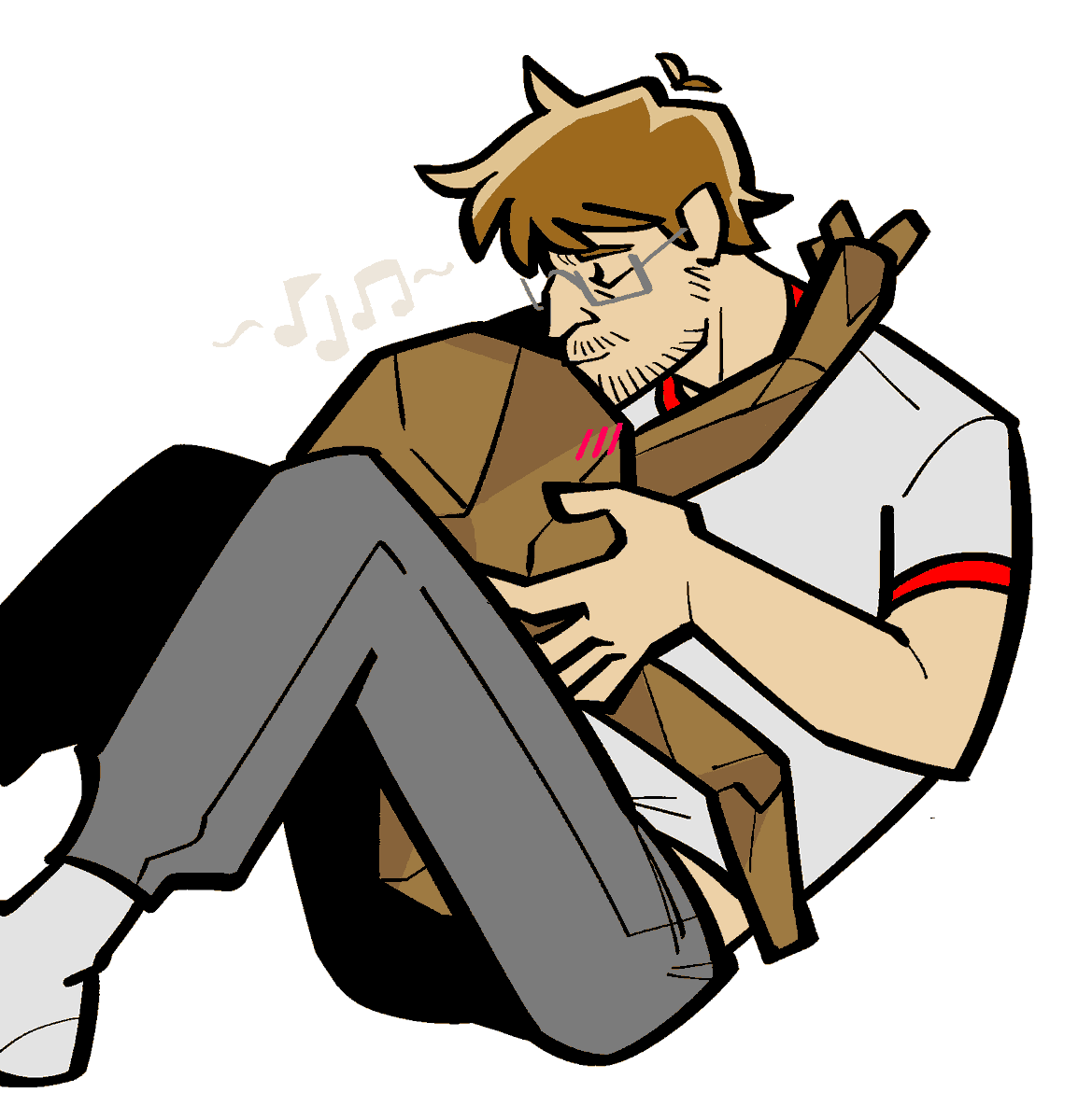 ◇ZIK◇ tweet media