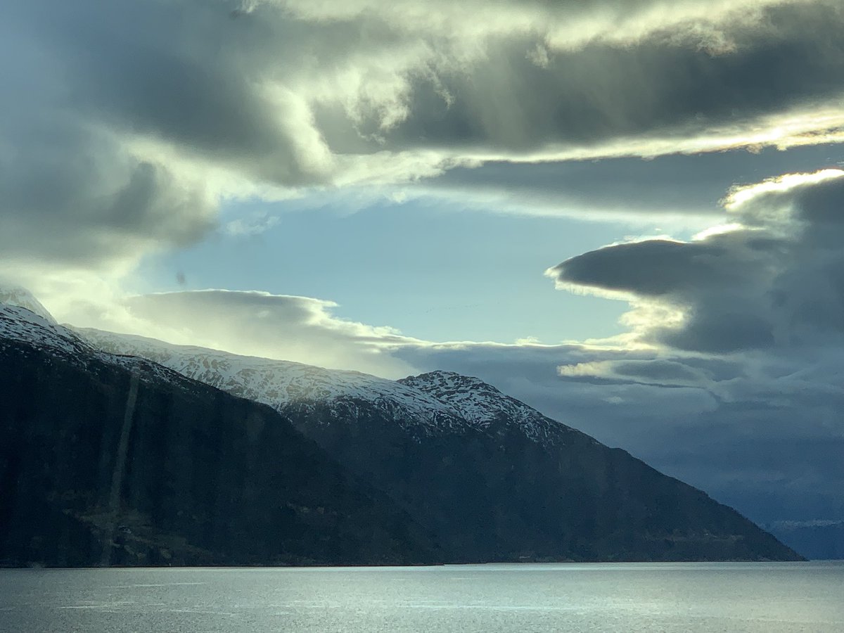 Dean Wilson tweet media