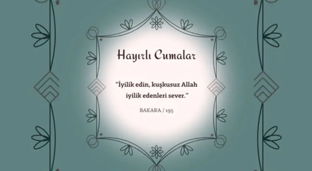 Hüseyin Sazan tweet media