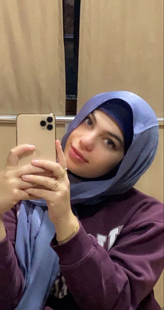 آمنة أريج 💗 tweet media