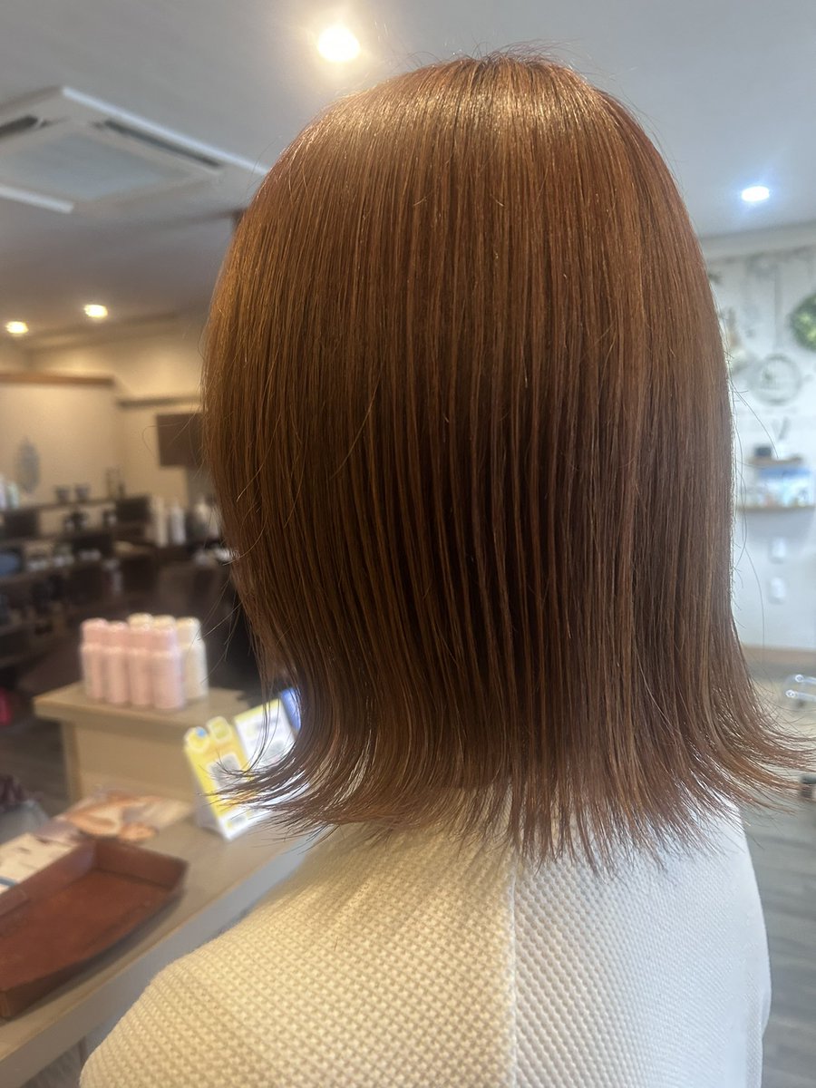 ラーメン巡り大好き美容師konsan🍜 tweet media