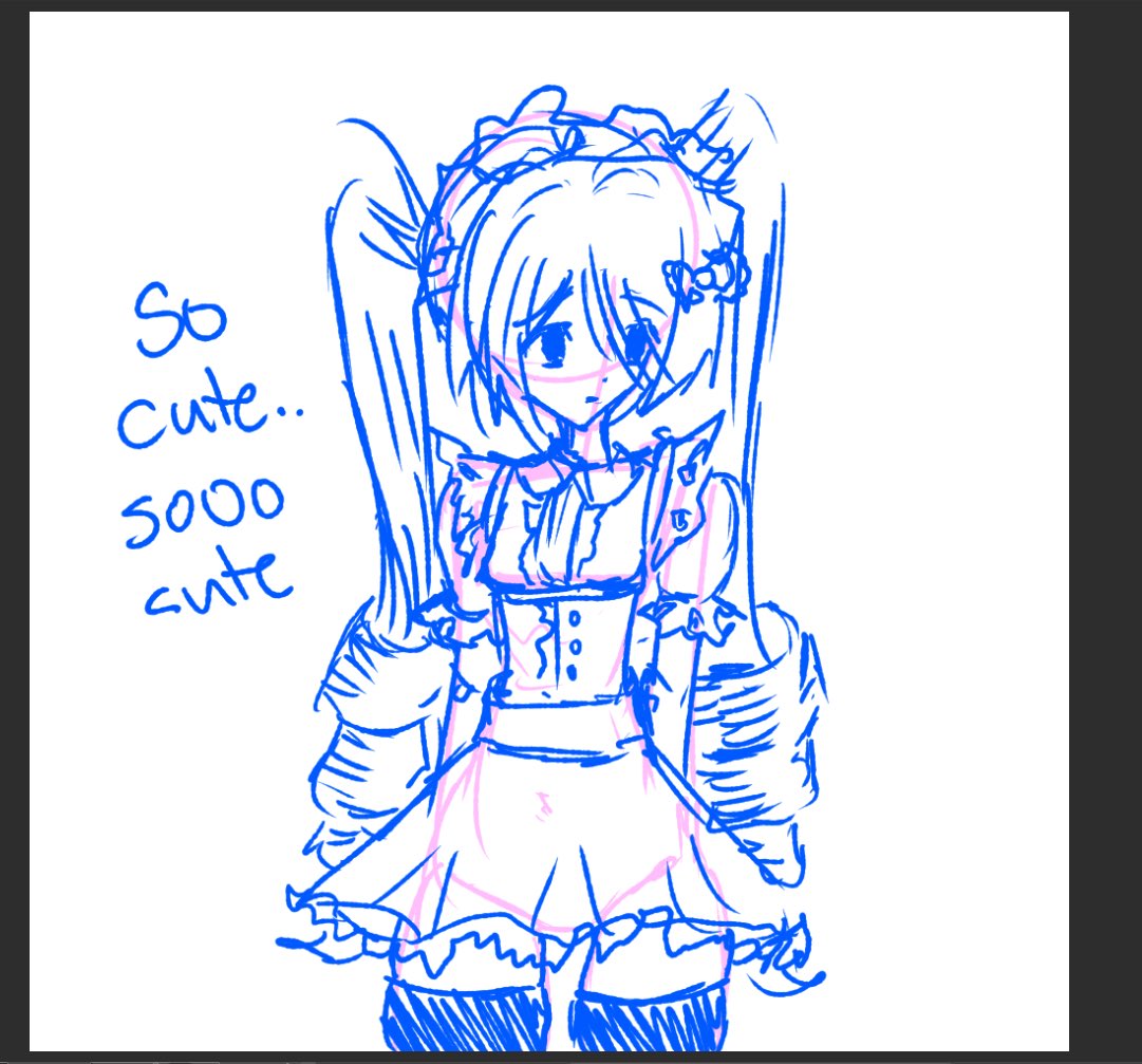 みゆちゃん tweet media