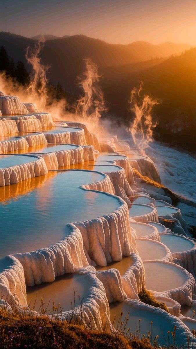 OurinIza's tweet image. You survived Monday.
You survived Tuesday.
Wednesday, Thursday too.
And here you are — Friday.
That's not luck. That's strength. 💪

Drop a 🙌 if you made it through a tough week!
#FridayMotivation #FridayVibes #TGIF