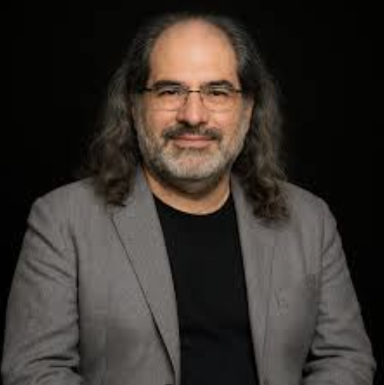 crypto.news tweet media