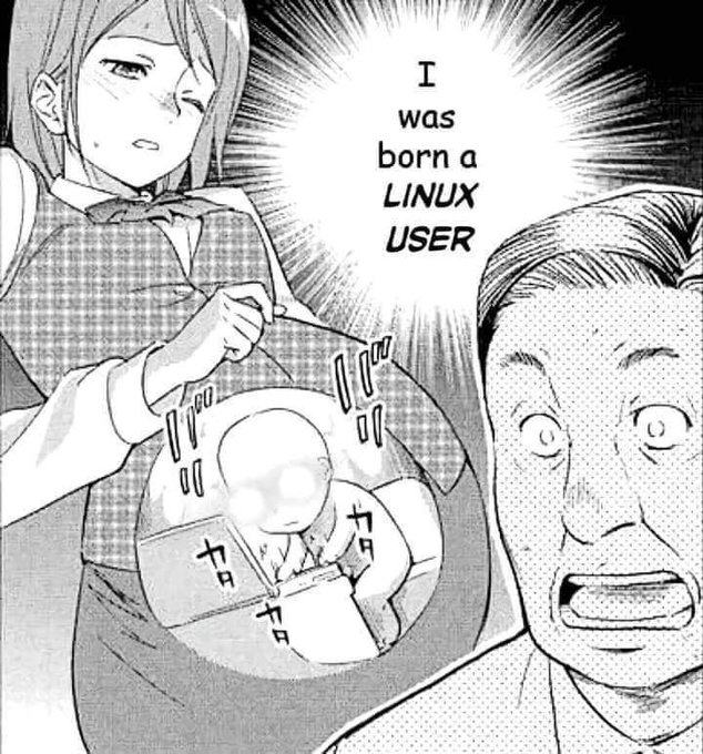 Shitpost 2077 tweet media