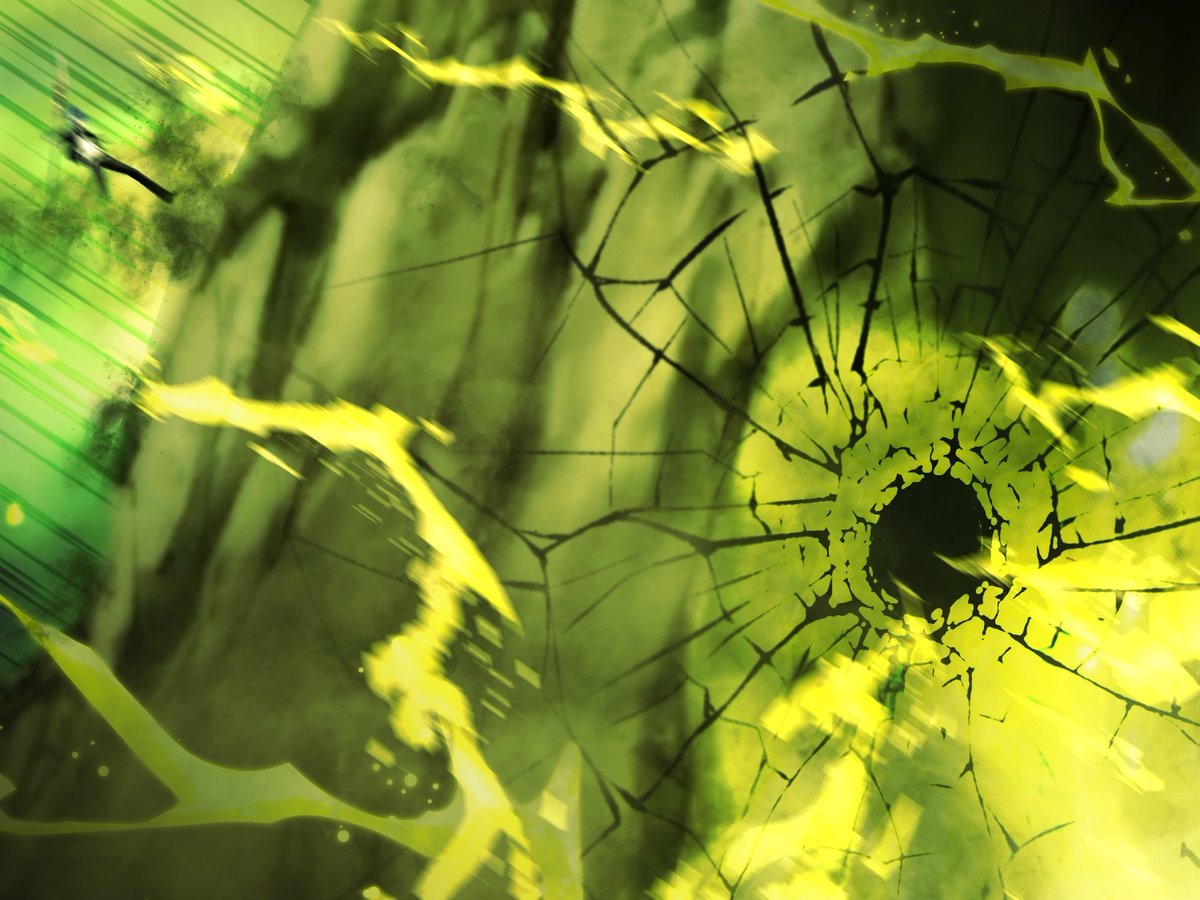 Minato Arisato 🌕 tweet media