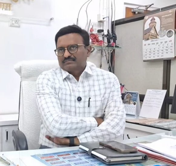 Azhar Mujawar tweet media