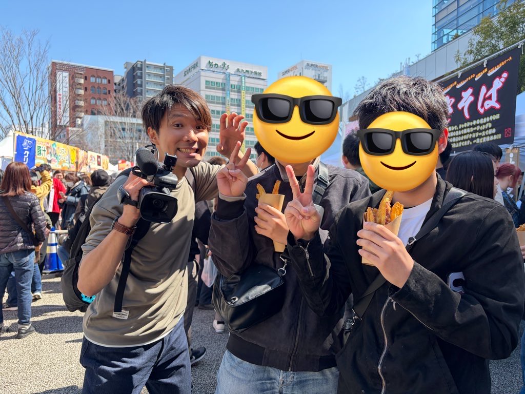 fF7UiDMyeJKuFxt's tweet photo. #DQLIVE
冨田さんお誕生日おめでとう御座います🥳㊗️🍾
またカドリーで会いたいです！ https://t.co/MFDjss7H29