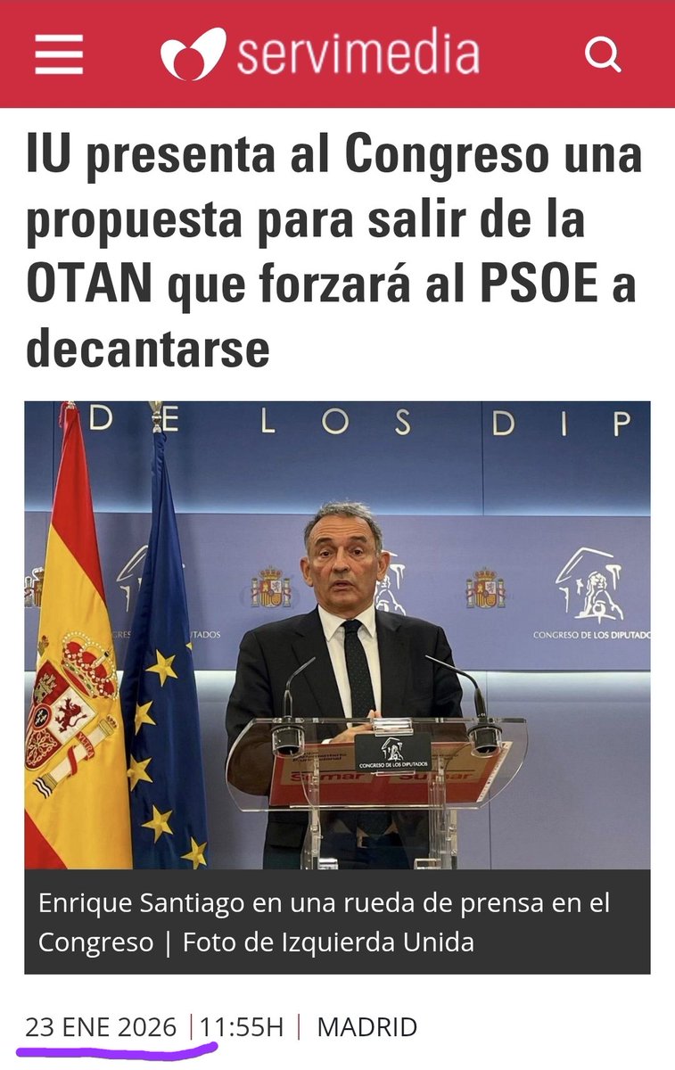 Santi López Velasco tweet media