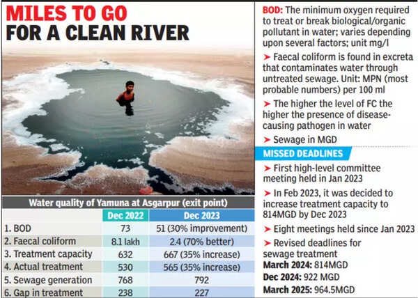 সত্যান্বেষী tweet media