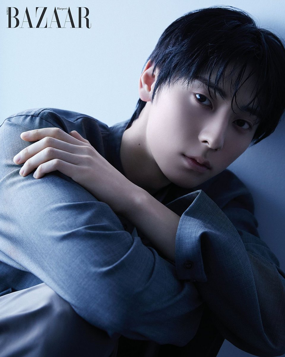 winter___forest tweet media