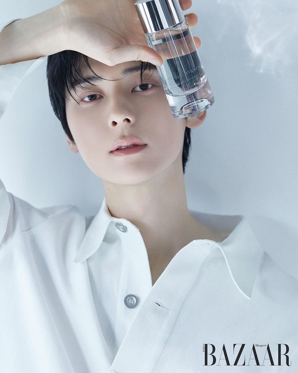 winter___forest tweet media