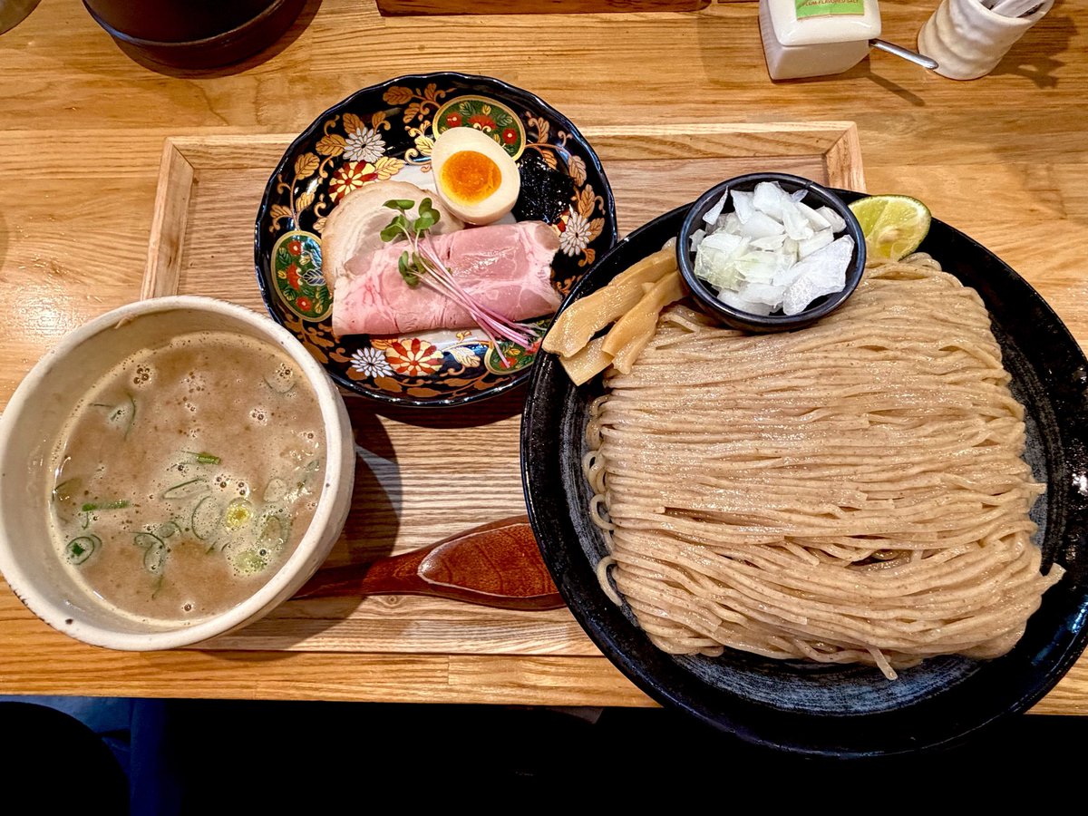 うたたね/Utatane_ASMR tweet media