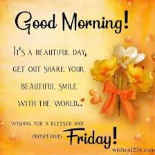 frenky van gelden pattiwaël tweet media