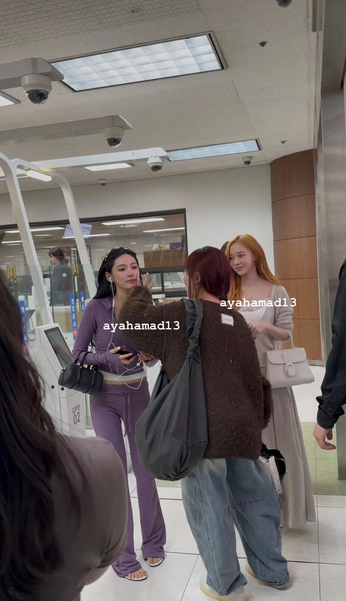 mingmingz tweet media