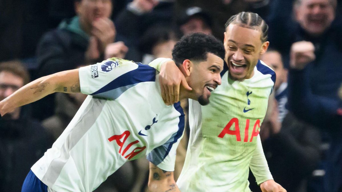 FPL Meerkat tweet media