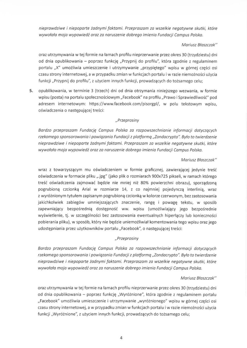 Campus Polska Przyszłości tweet media