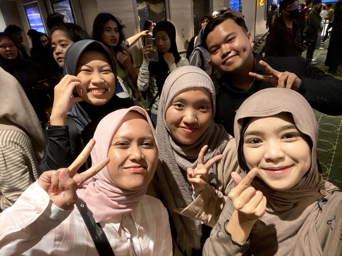 Rahmadina Hersyam tweet media