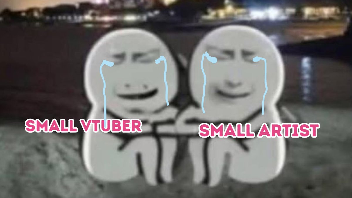 Lurichuu I Artist🌸 tweet media