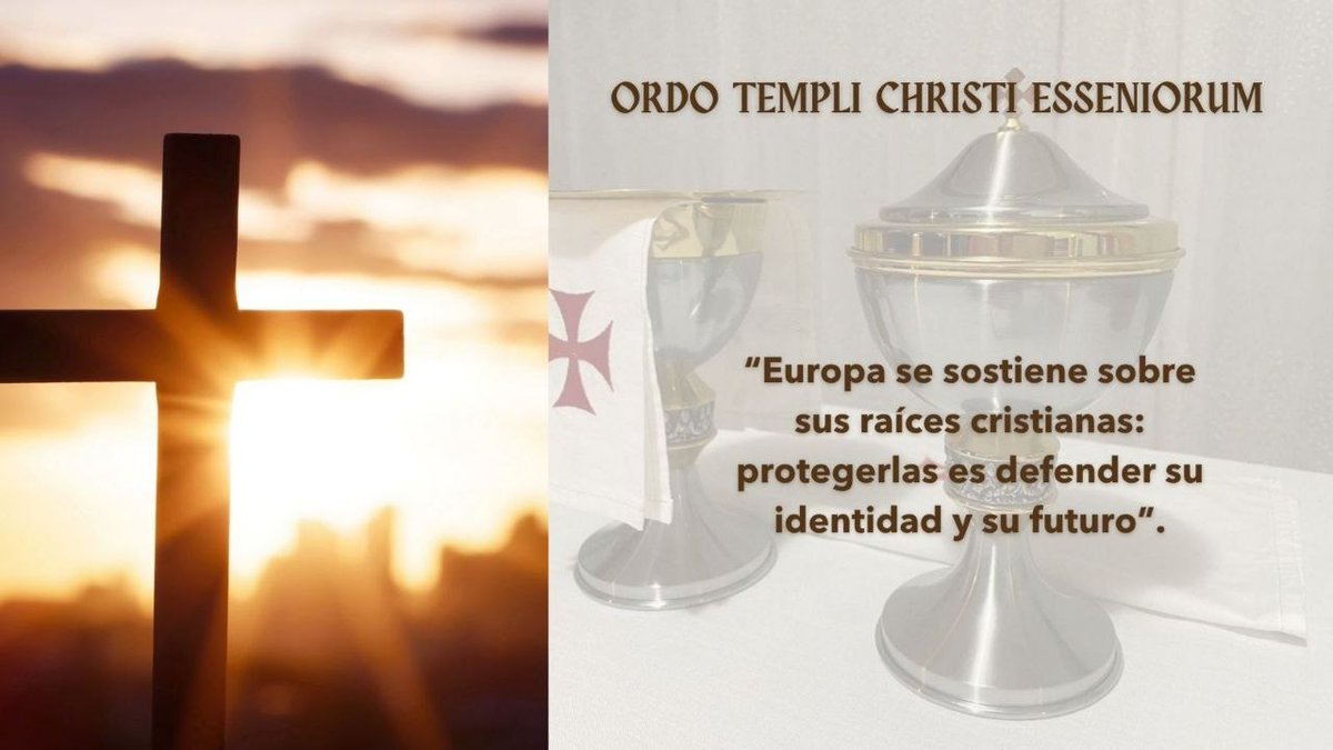 OTECE tweet media