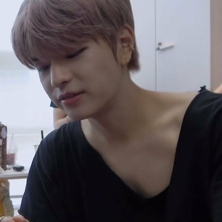승지 tweet media