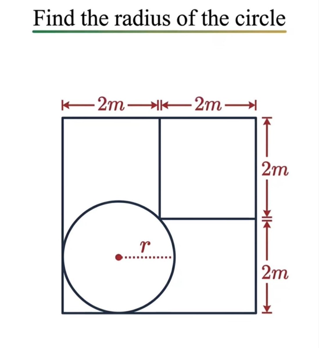 Brain IQ Test tweet media